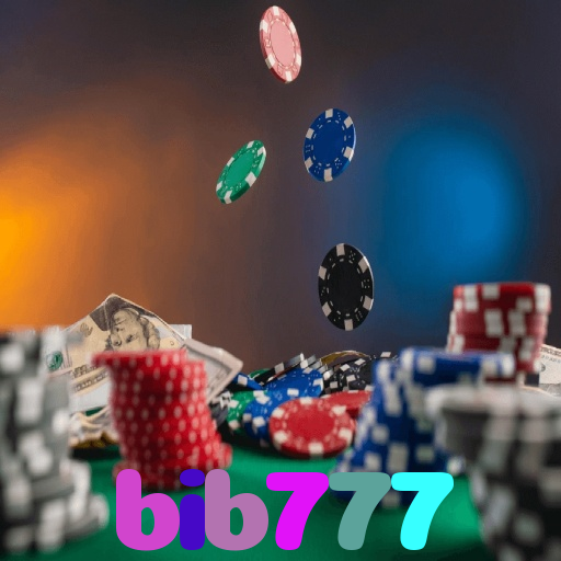 bib777