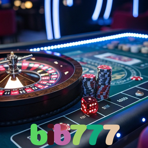 bib777