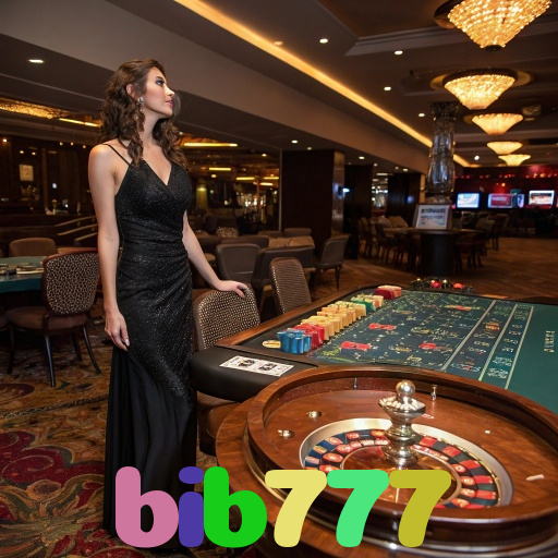 bib777