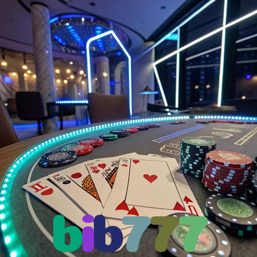bib777