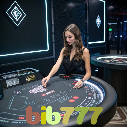 bib777