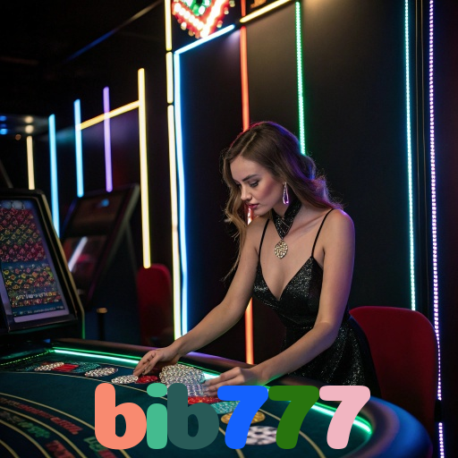 bib777