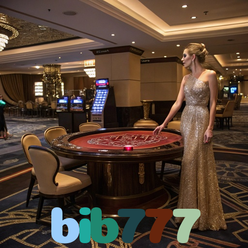 bib777