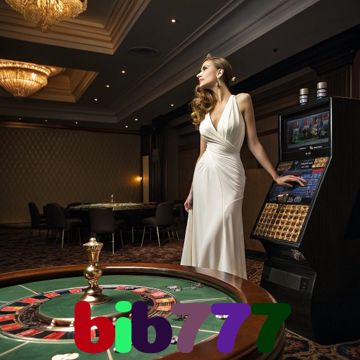 bib777
