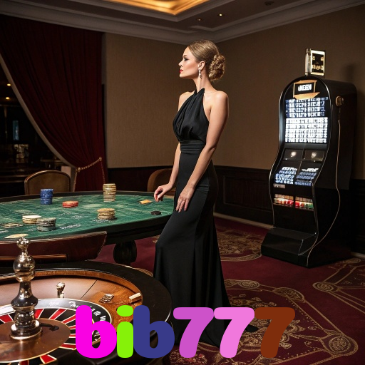 bib777