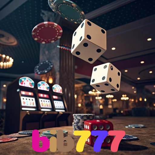 bib777