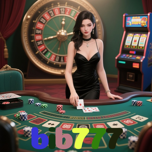 bib777