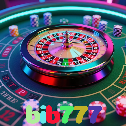 bib777