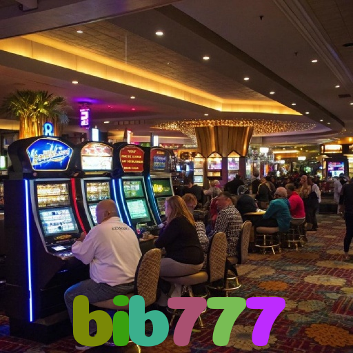 bib777