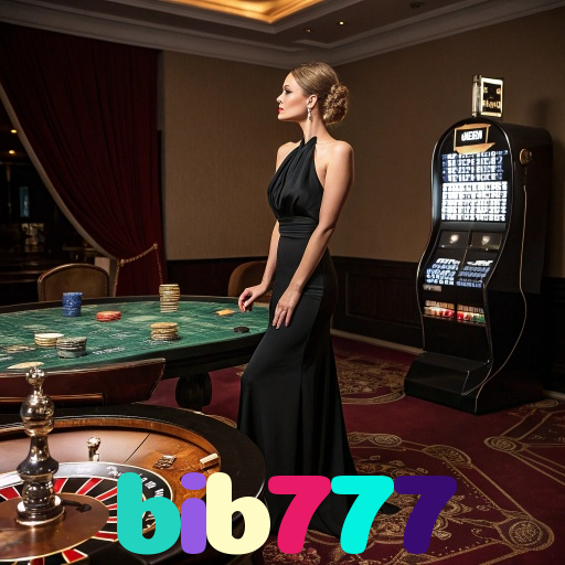 bib777