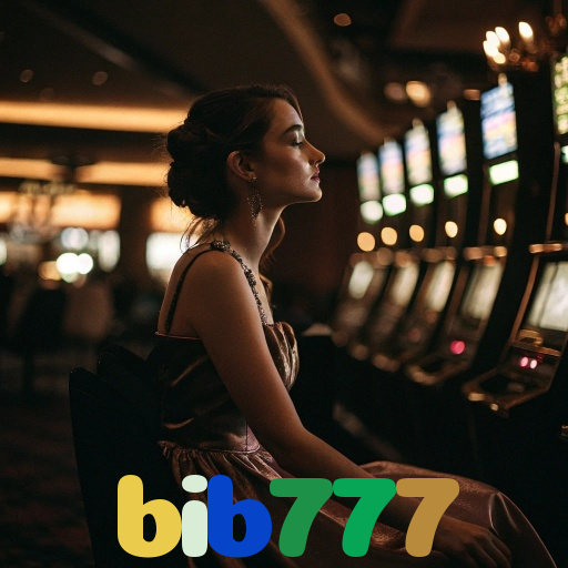bib777