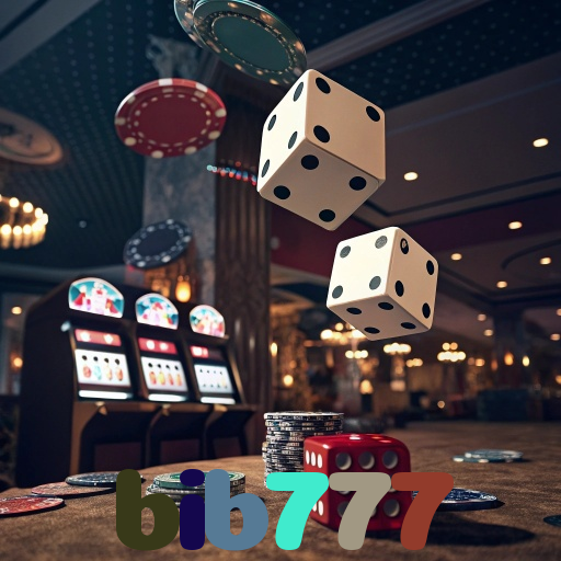 bib777
