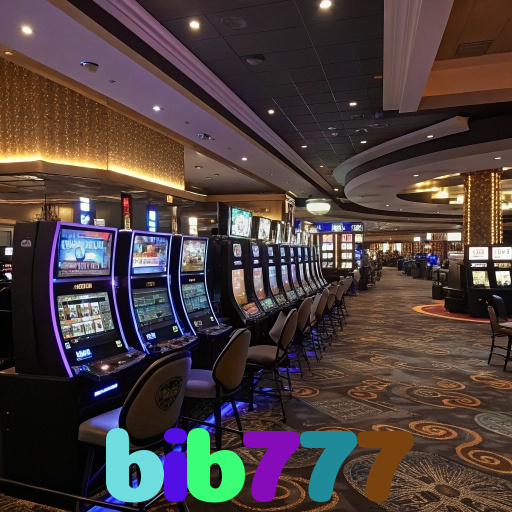 bib777