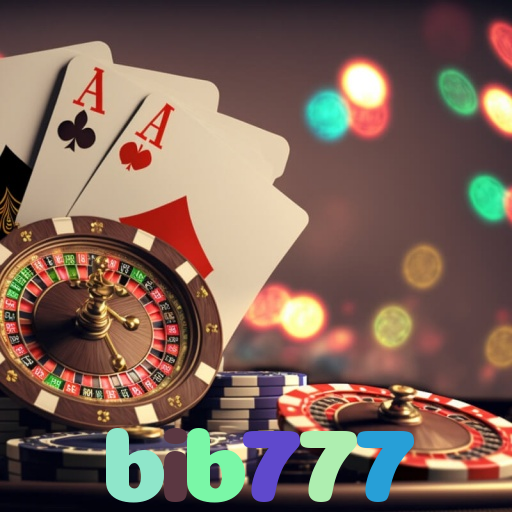bib777