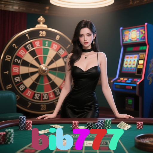 bib777