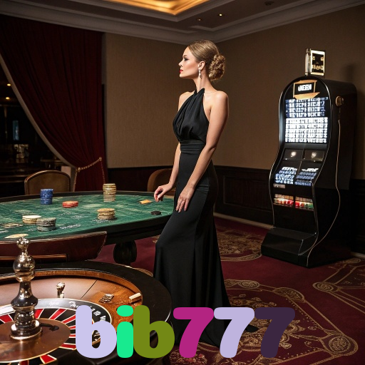 bib777