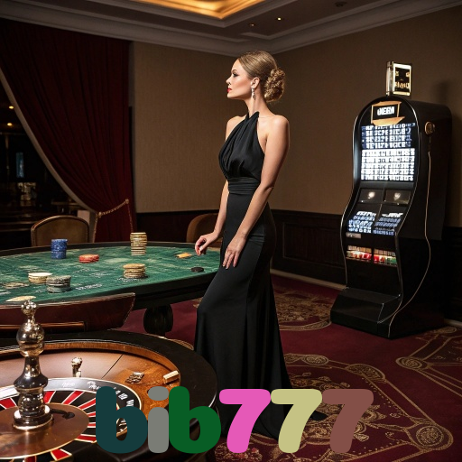 bib777
