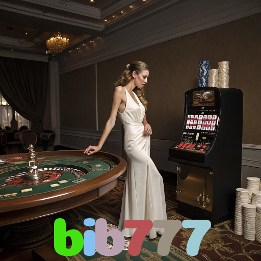 bib777
