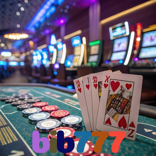bib777