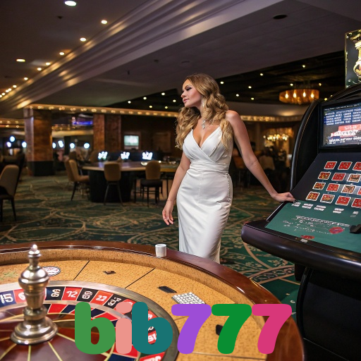bib777