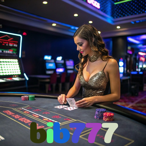 bib777