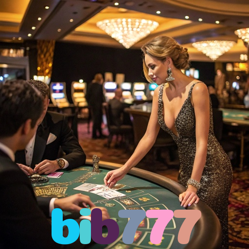 bib777