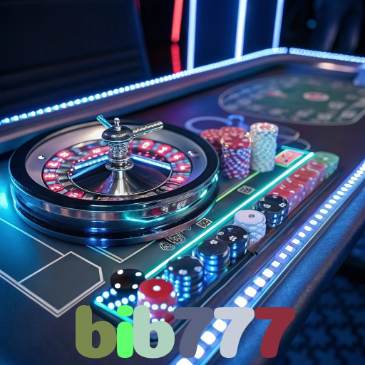 bib777