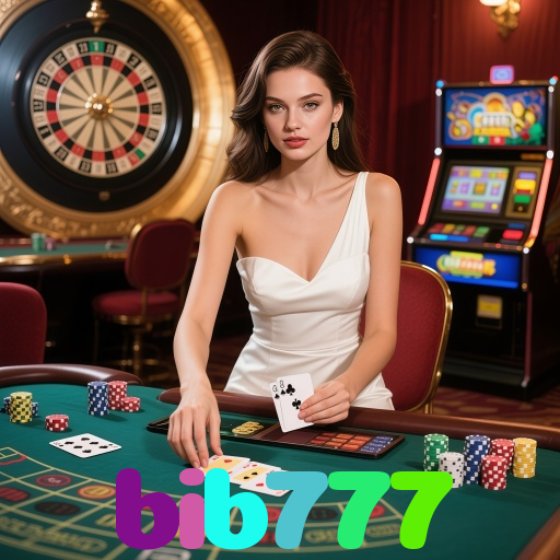 bib777