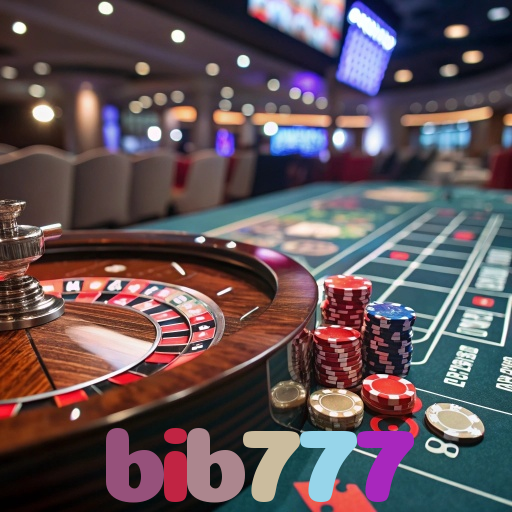 bib777