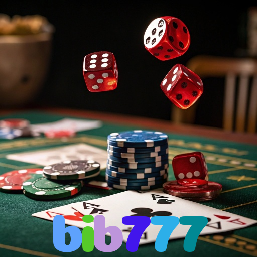bib777