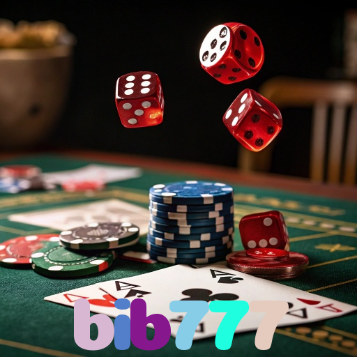 bib777