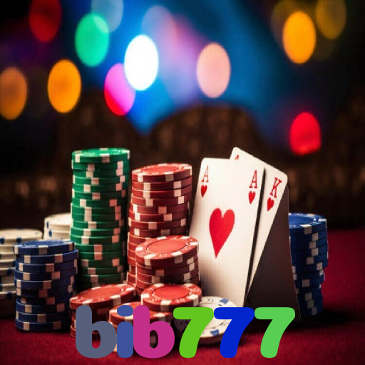 bib777