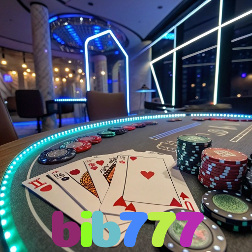 bib777