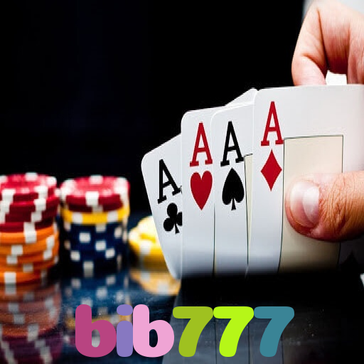 bib777