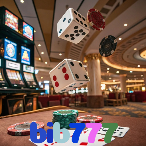 bib777