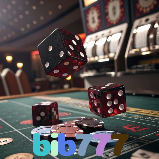 bib777