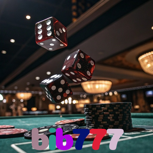 bib777