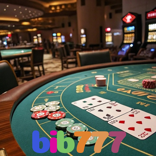 bib777