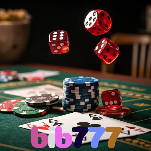 bib777