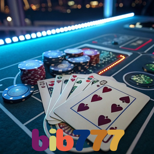 bib777