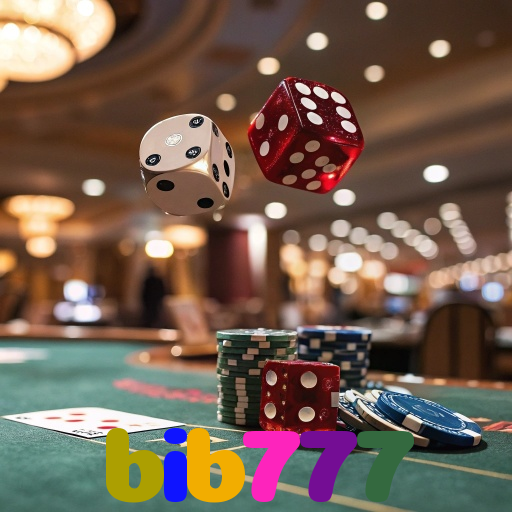 bib777