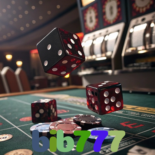 bib777