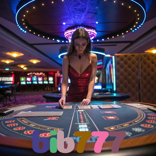 bib777