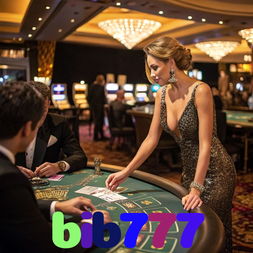 bib777
