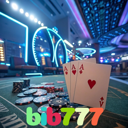 bib777