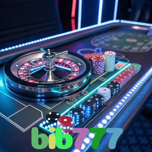 bib777