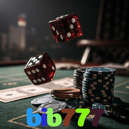 bib777