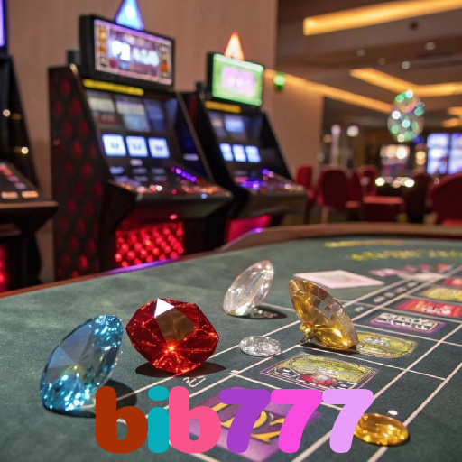 bib777