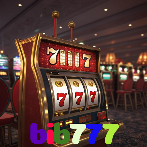 bib777