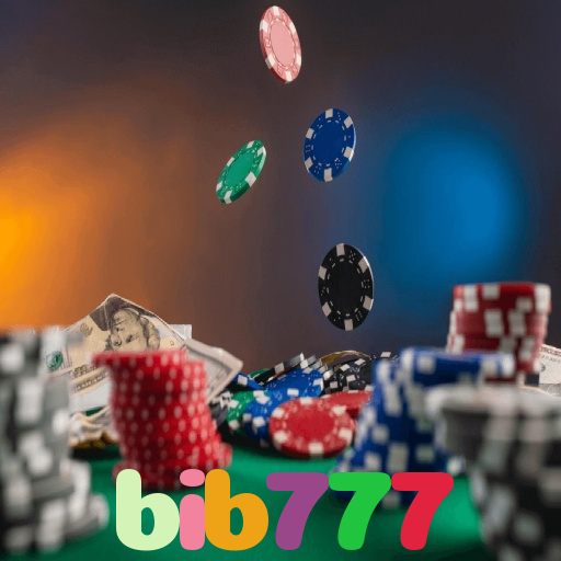 bib777
